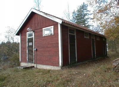 tumba hus 05.03.jpg